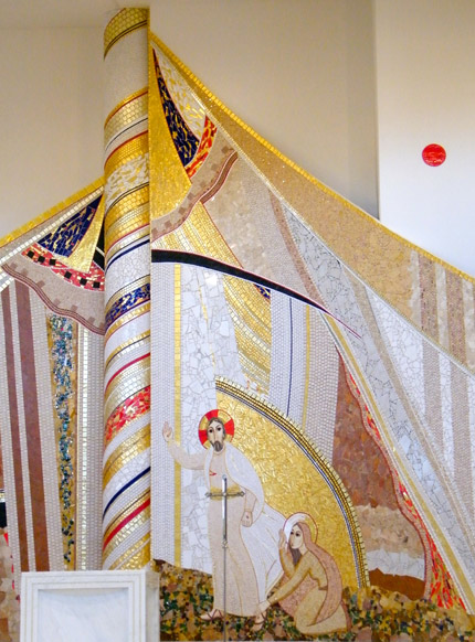 temp_Parte centrale.jpg